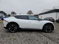 Kia EV6 Facelift EARTH Navi HEAD-UP Wärmepumpe Assist Driv Weiß - thumbnail 17
