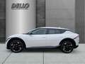 Kia EV6 Facelift EARTH Navi HEAD-UP Wärmepumpe Assist Driv Weiß - thumbnail 2