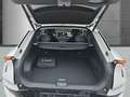 Kia EV6 Facelift EARTH Navi HEAD-UP Wärmepumpe Assist Driv Weiß - thumbnail 5
