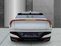 Kia EV6 Facelift EARTH Navi HEAD-UP Wärmepumpe Assist Driv Weiß - thumbnail 6