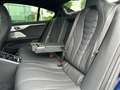 BMW M850 i xDrive Gran Coupé B&W Surround Head-Up Blau - thumbnail 21