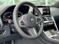 BMW M850 i xDrive Gran Coupé B&W Surround Head-Up Mavi - thumbnail 12