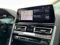 BMW M850 i xDrive Gran Coupé B&W Surround Head-Up Bleu - thumbnail 19