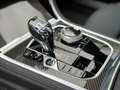 BMW M850 i xDrive Gran Coupé B&W Surround Head-Up plava - thumbnail 13