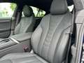 BMW M850 i xDrive Gran Coupé B&W Surround Head-Up plava - thumbnail 14