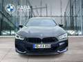 BMW M850 i xDrive Gran Coupé B&W Surround Head-Up Blu/Azzurro - thumbnail 5