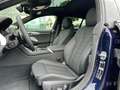 BMW M850 i xDrive Gran Coupé B&W Surround Head-Up Blauw - thumbnail 16