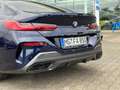 BMW M850 i xDrive Gran Coupé B&W Surround Head-Up Niebieski - thumbnail 8