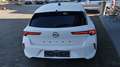Opel Astra ASTRA L 1.2 GS 5trg Weiß - thumbnail 4