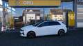 Opel Astra ASTRA L 1.2 GS 5trg Weiß - thumbnail 1