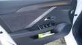 Opel Astra ASTRA L 1.2 GS 5trg Weiß - thumbnail 9