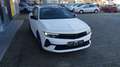 Opel Astra ASTRA L 1.2 GS 5trg Weiß - thumbnail 2