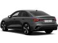 Audi A3 Sedan Business Edition S line 35 TFSI Grijs - thumbnail 2