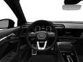 Audi A3 Sedan Business Edition S line 35 TFSI Grijs - thumbnail 5