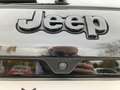 Jeep Compass Upland 180PS PHEV 4WD Automatik - ACC Schwarz - thumbnail 15
