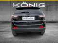 Jeep Compass Upland 180PS PHEV 4WD Automatik - ACC Schwarz - thumbnail 5