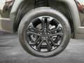 Jeep Compass Upland 180PS PHEV 4WD Automatik - ACC Schwarz - thumbnail 6
