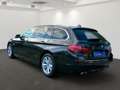 BMW 520 d Touring LUXURY *HUD*NAVI.PROF*INNOVATION(2) Zwart - thumbnail 6
