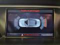 Audi A5 Cabrio 2.0 TDI multitronic S-Line - Sens. park. Blanc - thumbnail 13