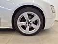 Audi A5 Cabrio 2.0 TDI multitronic S-Line - Sens. park. Blanc - thumbnail 7