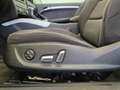 Audi A5 Cabrio 2.0 TDI multitronic S-Line - Sens. park. Blanc - thumbnail 31