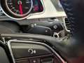 Audi A5 Cabrio 2.0 TDI multitronic S-Line - Sens. park. Blanc - thumbnail 20