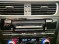 Audi A5 Cabrio 2.0 TDI multitronic S-Line - Sens. park. Blanc - thumbnail 29