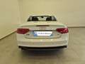 Audi A5 Cabrio 2.0 TDI multitronic S-Line - Sens. park. Blanc - thumbnail 4