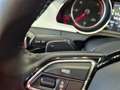 Audi A5 Cabrio 2.0 TDI multitronic S-Line - Sens. park. Blanc - thumbnail 19