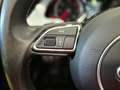 Audi A5 Cabrio 2.0 TDI multitronic S-Line - Sens. park. Blanc - thumbnail 17