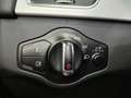 Audi A5 Cabrio 2.0 TDI multitronic S-Line - Sens. park. Blanc - thumbnail 33