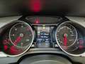 Audi A5 Cabrio 2.0 TDI multitronic S-Line - Sens. park. Blanc - thumbnail 11