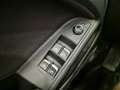 Audi A5 Cabrio 2.0 TDI multitronic S-Line - Sens. park. Blanc - thumbnail 32