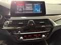 BMW 520 d  Touring Sport Line/LED/Navi/Teilleder/18" - thumbnail 13