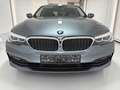 BMW 520 d  Touring Sport Line/LED/Navi/Teilleder/18" - thumbnail 2
