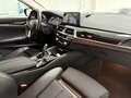 BMW 520 d  Touring Sport Line/LED/Navi/Teilleder/18" - thumbnail 11
