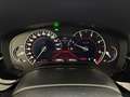 BMW 520 d  Touring Sport Line/LED/Navi/Teilleder/18" - thumbnail 12