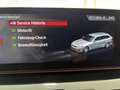 BMW 520 d  Touring Sport Line/LED/Navi/Teilleder/18" - thumbnail 15