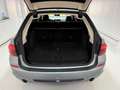 BMW 520 d  Touring Sport Line/LED/Navi/Teilleder/18" - thumbnail 16
