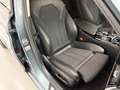 BMW 520 d  Touring Sport Line/LED/Navi/Teilleder/18" - thumbnail 10