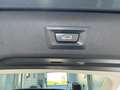 BMW 520 d  Touring Sport Line/LED/Navi/Teilleder/18" - thumbnail 17