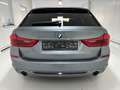 BMW 520 d  Touring Sport Line/LED/Navi/Teilleder/18" - thumbnail 5