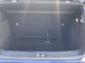 Renault Megane E-Tech EV60 220hp optimum charge Iconic Blau - thumbnail 7