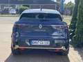 Renault Megane E-Tech EV60 220hp optimum charge Iconic Blau - thumbnail 5