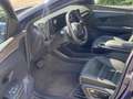 Renault Megane E-Tech EV60 220hp optimum charge Iconic Albastru - thumbnail 10