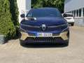 Renault Megane E-Tech EV60 220hp optimum charge Iconic Albastru - thumbnail 2