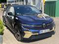 Renault Megane E-Tech EV60 220hp optimum charge Iconic Blau - thumbnail 3