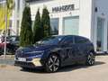 Renault Megane E-Tech EV60 220hp optimum charge Iconic Blau - thumbnail 1