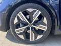 Renault Megane E-Tech EV60 220hp optimum charge Iconic Albastru - thumbnail 15