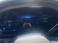 Renault Megane E-Tech EV60 220hp optimum charge Iconic Albastru - thumbnail 11